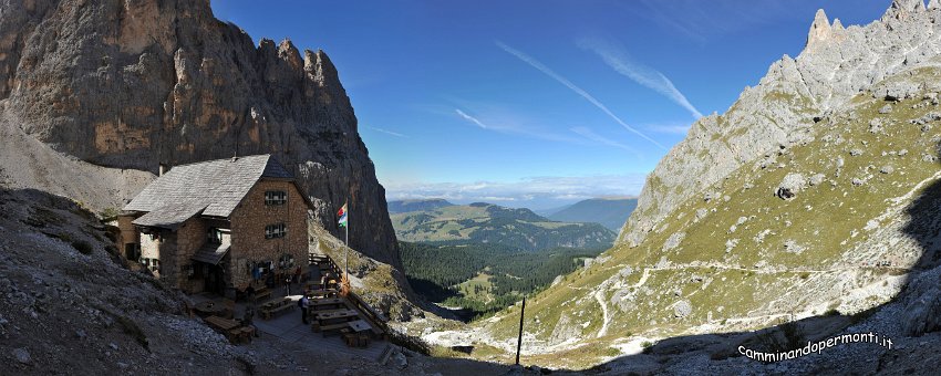 070 Rifugio Vicenza.jpg